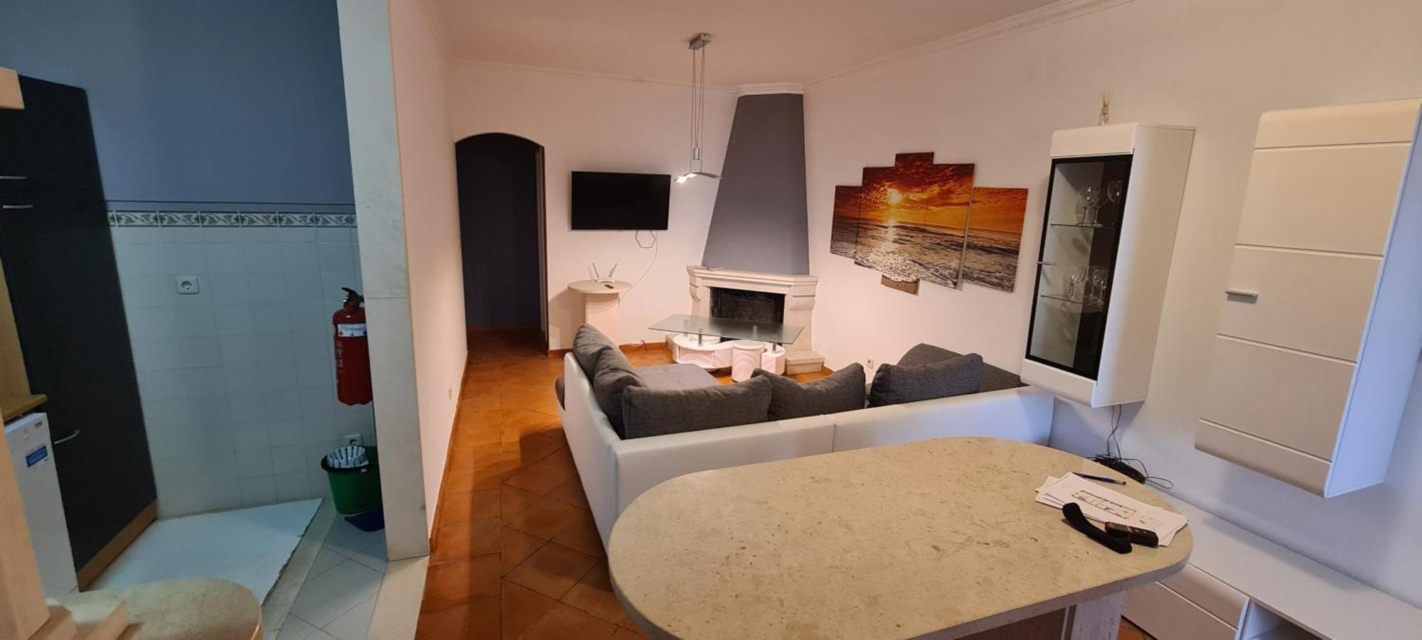 Vila Vistazul Патаяш Экстерьер фото