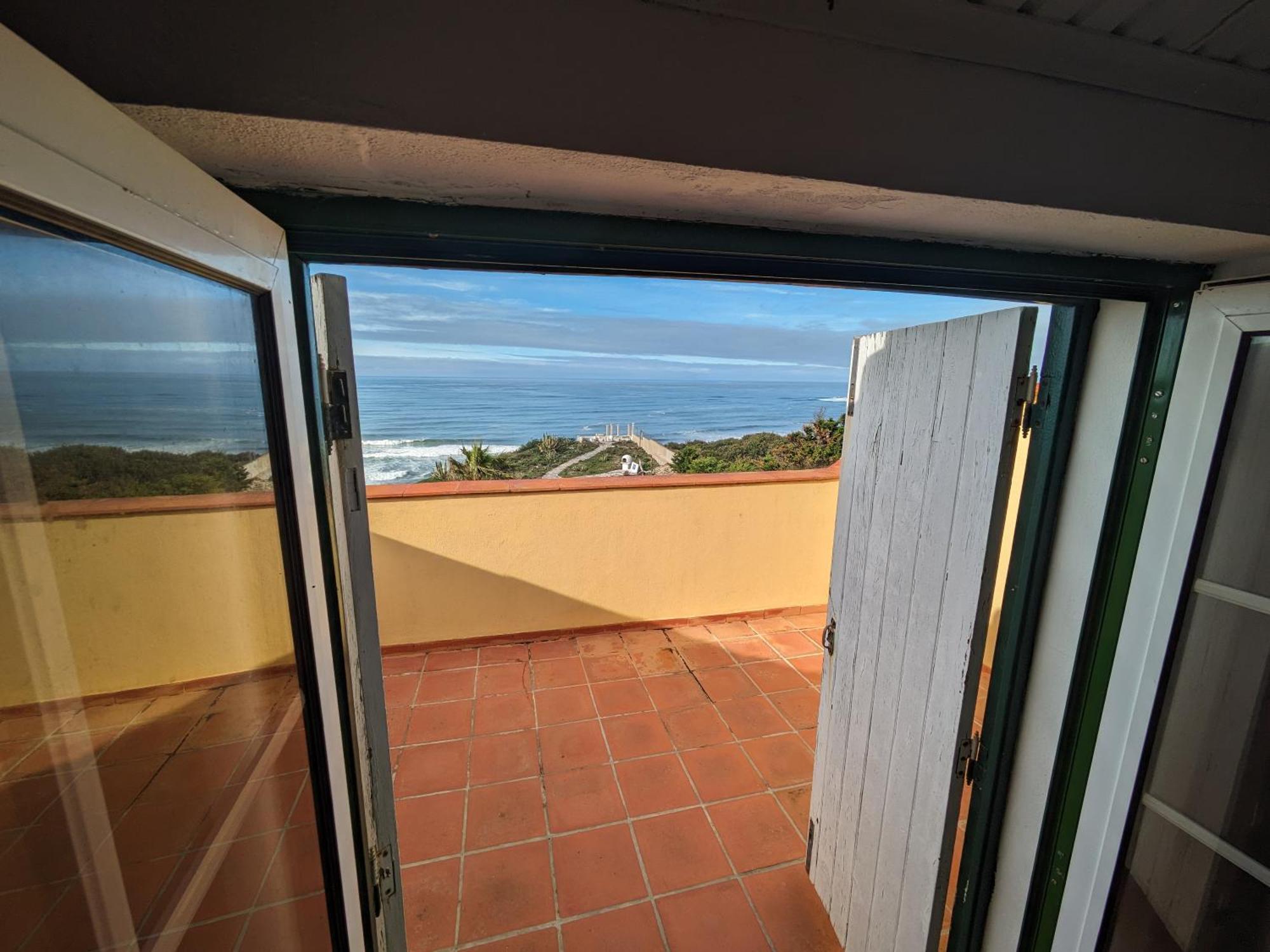 Vila Vistazul Патаяш Экстерьер фото